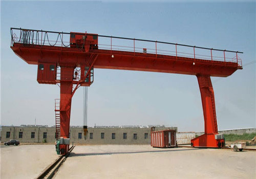 �c(di��n)���鿴Ԕ��(x��)��Ϣ��(bi��o)�}���ɹ����� ��x�Δ�(sh��)��6428