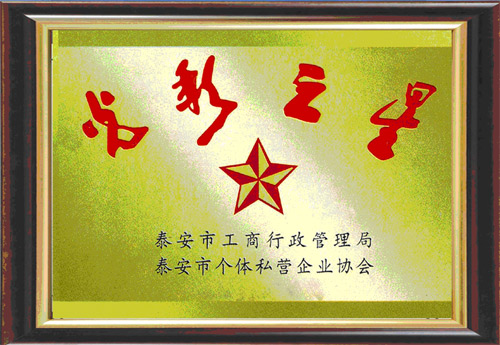 �c(di��n)���鿴Ԕ��(x��)��Ϣ��(bi��o)�}�����֮�� ��x�Δ�(sh��)��3310