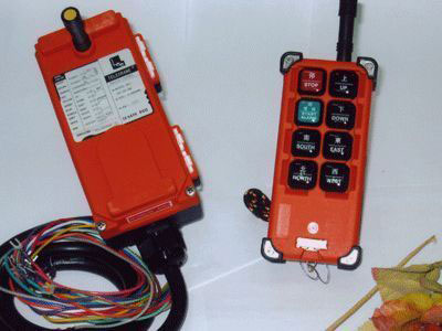 �c���鿴Ԕ����Ϣ���}�����ؙC�b���� ��x�Δ���3230