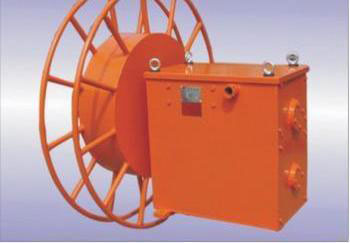 �c���鿴Ԕ����Ϣ���}����|��Ͳ ��x�Δ���3507