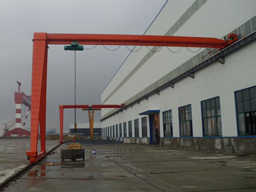 �c���鿴Ԕ����Ϣ���}�����T�� ��x�Δ���3022