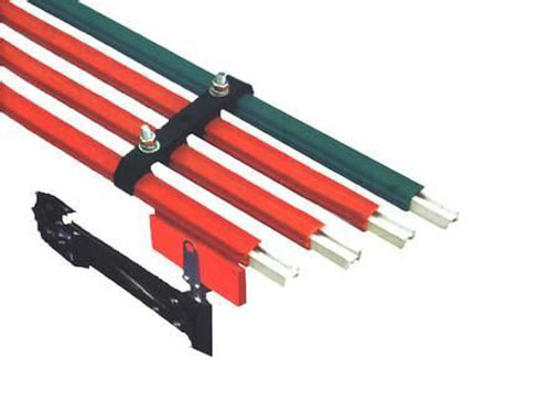 �c���鿴Ԕ����Ϣ���}����ȫ���|�������� ��x�Δ���3375