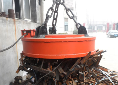 �c���鿴Ԕ����Ϣ���}��늴����P ��x�Δ���2992