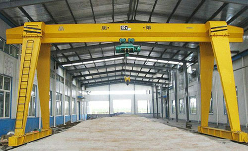 �c���鿴Ԕ����Ϣ���}��MH�Tʽ���ؙC ��x�Δ���3219