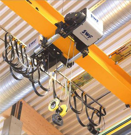 �c���鿴Ԕ����Ϣ���}���W�����ؙC ��x�Δ���2879