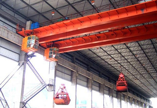 �c���鿴Ԕ����Ϣ���}��QZ��ץ����ʽ���ؙC ��x�Δ���2999