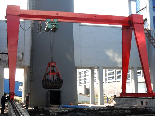 �c���鿴Ԕ����Ϣ���}��MHZ��늄Ӻ��Jץ���Tʽ���ؙC ��x�Δ���2902