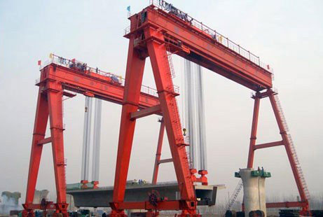 �c���鿴Ԕ����Ϣ���}�������C ��x�Δ���2942