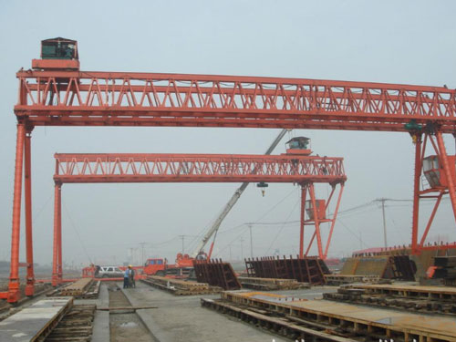 �c���鿴Ԕ����Ϣ���}�������C ��x�Δ���2851