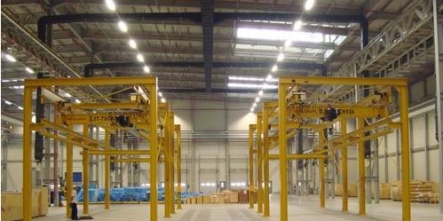 �c���鿴Ԕ����Ϣ���}�����ɿ��ʽ���ؙC ��x�Δ���2782