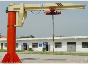 �c���鿴Ԕ����Ϣ���}���Ƅ�ʽ�ұ۵� ��x�Δ���3048