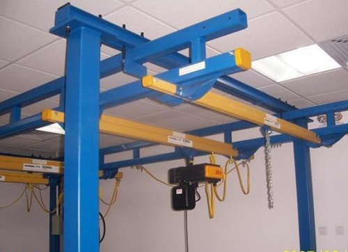 �c���鿴Ԕ����Ϣ���}��KPK�Ғ��܉���ؙC ��x�Δ���4463