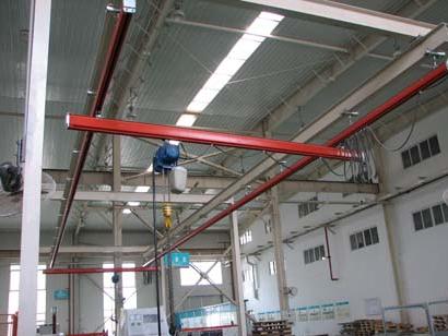 �c���鿴Ԕ����Ϣ���}��KPK�����p�ͽM��ϵ�y���ؙC ��x�Δ���2861