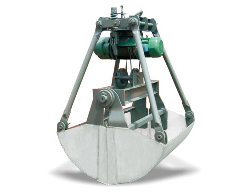 �c���鿴Ԕ����Ϣ���}�����P�ץ�� ��x�Δ�(sh��)��2808