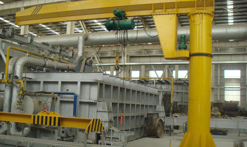 �c(di��n)���鿴Ԕ��(x��)��Ϣ��(bi��o)�}��BZD��-����ʽ�ұ����ؙC(j��) ��x�Δ�(sh��)��3093