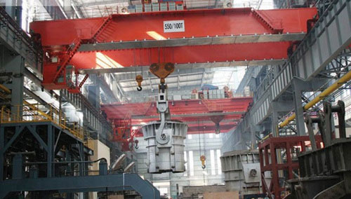 �c���鿴Ԕ����Ϣ���}��ұ��ͨ�Ø�ʽ���ؙC ��x�Δ���3208