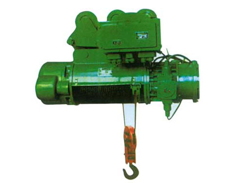 �c���鿴Ԕ����Ϣ���}��HB�ͷ���늄Ӻ��J ��x�Δ���3199