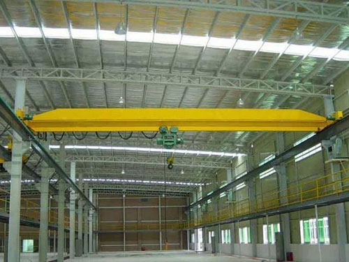 �c���鿴Ԕ����Ϣ���}�������������ؙC ��x�Δ���3458