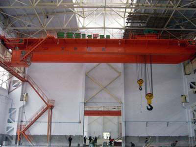 �c���鿴Ԕ����Ϣ���}��QB�ͷ�����ʽ���ؙC ��x�Δ���3021