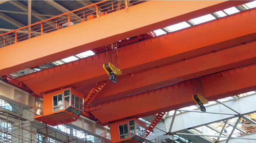 �c(di��n)���鿴Ԕ��(x��)��Ϣ��(bi��o)�}����ʽ���ؙC(j��) ��x�Δ�(sh��)��4391