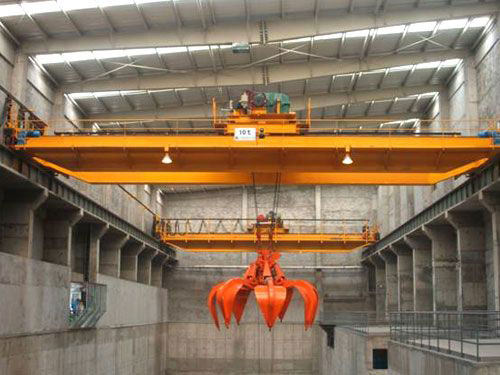 �c(di��n)���鿴Ԕ��(x��)��Ϣ��(bi��o)�}��QZ��ץ����ʽ���ؙC(j��) ��x�Δ�(sh��)��2987