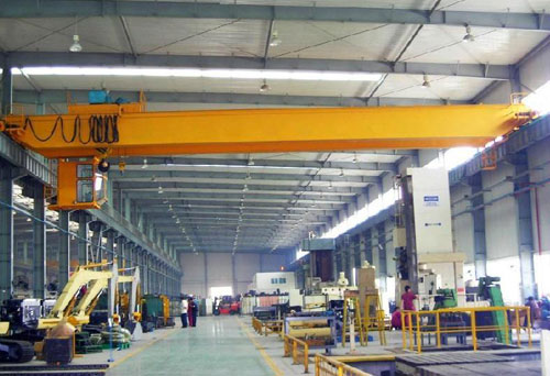 �c(di��n)���鿴Ԕ��(x��)��Ϣ��(bi��o)�}��LB�ͷ���������ʽ���ؙC(j��) ��x�Δ�(sh��)��4518