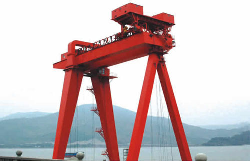 �c(di��n)���鿴Ԕ��(x��)��Ϣ��(bi��o)�}��MU���촬�Tʽ���ؙC(j��) ��x�Δ�(sh��)��4517