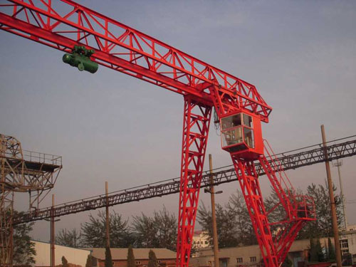 �c(di��n)���鿴Ԕ��(x��)��Ϣ��(bi��o)�}��MHh늄�(d��ng)���J�����Tʽ���ؙC(j��) ��x�Δ�(sh��)��4620