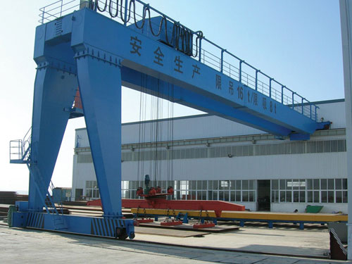 �c(di��n)���鿴Ԕ��(x��)��Ϣ��(bi��o)�}��BMH�Ͱ��Tʽ���ؙC(j��) ��x�Δ�(sh��)��4592