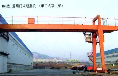 �c(di��n)���鿴Ԕ��(x��)��Ϣ��(bi��o)�}��BMG��ͨ�ð��Tʽ���ؙC(j��) ��x�Δ�(sh��)��4518