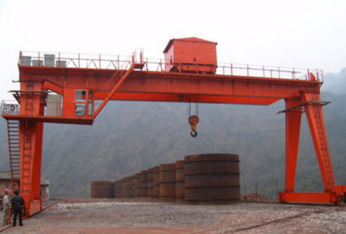 �c(di��n)���鿴Ԕ��(x��)��Ϣ��(bi��o)�}���p��?ji��n)�С܇���^�Tʽ���ؙC(j��) ��x�Δ�(sh��)��4543