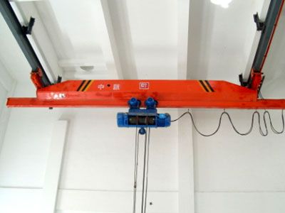 �c(di��n)���鿴Ԕ��(x��)��Ϣ��(bi��o)�}��LX��늄�(d��ng)�����Ғ����ؙC(j��) ��x�Δ�(sh��)��4678