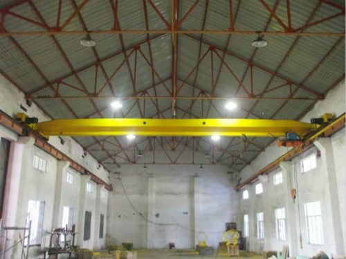 �c(di��n)���鿴Ԕ��(x��)��Ϣ��(bi��o)�}��LD��늄�(d��ng)������ʽ���ؙC(j��) ��x�Δ�(sh��)��4967