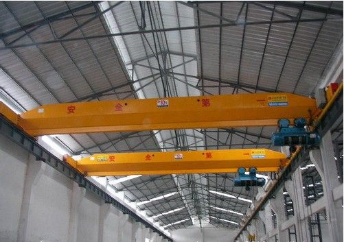 �c(di��n)���鿴Ԕ��(x��)��Ϣ��(bi��o)�}��LDY��ұ���������ؙC(j��) ��x�Δ�(sh��)��4388