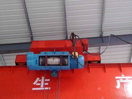 �c(di��n)���鿴Ԕ��(x��)��Ϣ��(bi��o)�}��LDP�͆������ؙC(j��) ��x�Δ�(sh��)��4753