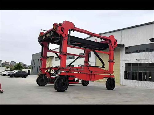 �c���鿴Ԕ����Ϣ���}�����\܇ ��x�Δ���42