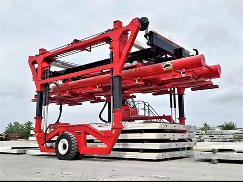 �c���鿴Ԕ����Ϣ���}�����\܇ ��x�Δ���38