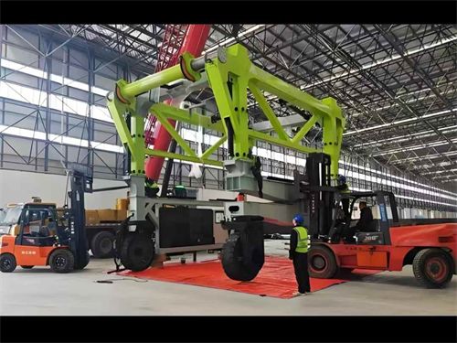 �c���鿴Ԕ����Ϣ���}�����\܇ ��x�Δ���82