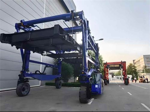 �c���鿴Ԕ����Ϣ���}�����\܇ ��x�Δ���54