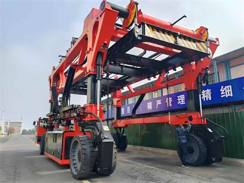 �c���鿴Ԕ����Ϣ���}�����\܇ ��x�Δ���107