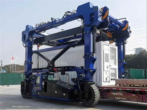 �c���鿴Ԕ����Ϣ���}�����\܇ ��x�Δ���73