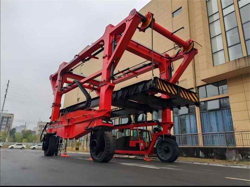 �c���鿴Ԕ����Ϣ���}�����\܇ ��x�Δ���68