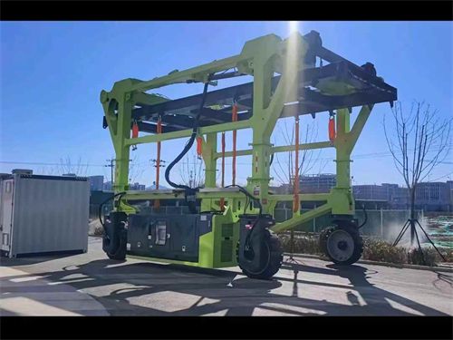 �c���鿴Ԕ����Ϣ���}�����\܇ ��x�Δ���84