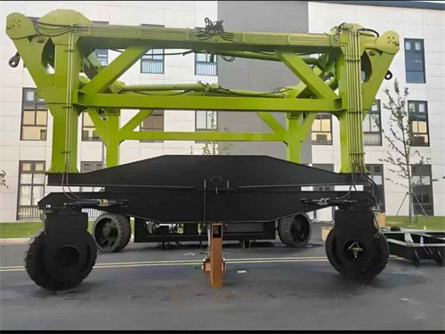 �c���鿴Ԕ����Ϣ���}�����\܇ ��x�Δ���84