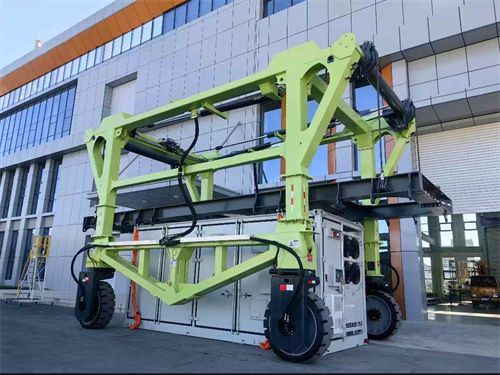 �c���鿴Ԕ����Ϣ���}�����\܇ ��x�Δ���65