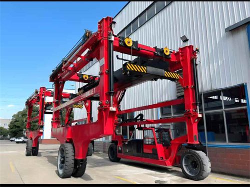 �c���鿴Ԕ����Ϣ���}�����\܇ ��x�Δ���69