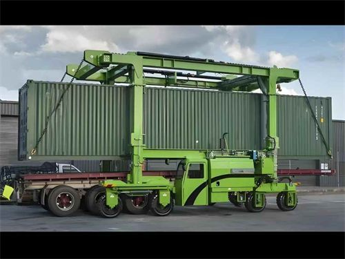 �c���鿴Ԕ����Ϣ���}�����\܇ ��x�Δ���67